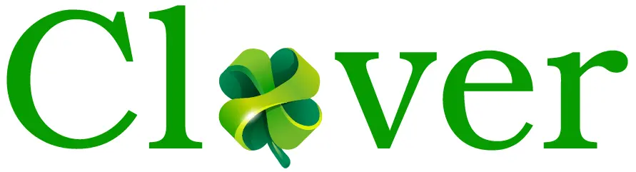 Clover Enterprise IT